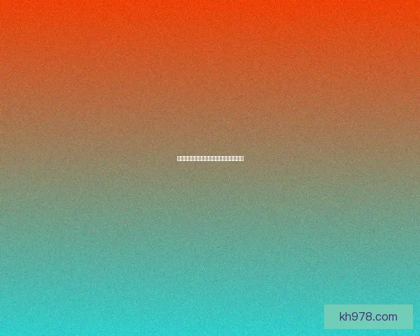 实时热搜：捕捉时代的脉搏，玩转信息洪流