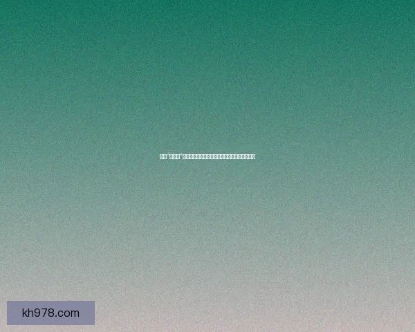揭秘“黑料网”：当好奇心遇上信息洪流，你是看客还是推手？