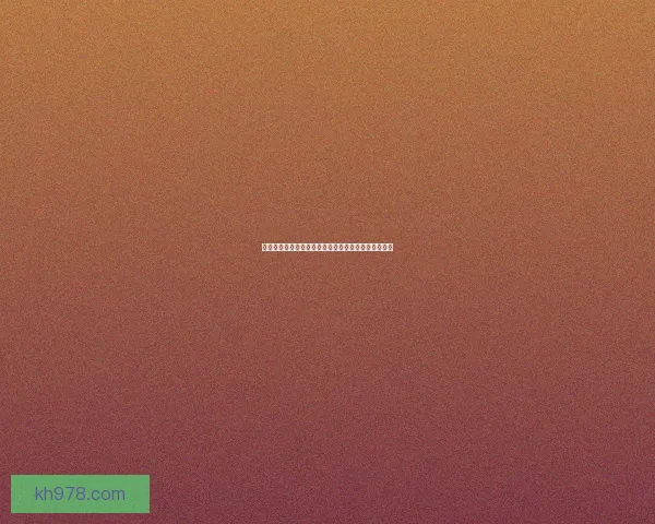 解锁无限精彩：漫画大全平台，你的掌上二次元宝藏！