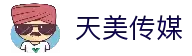 天美传媒在线直播观看,热血竞技盛宴,天美直播带你领略体育风采